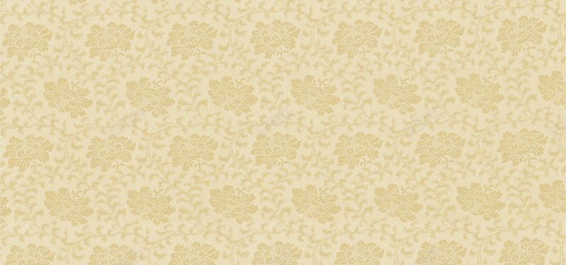 黄色底纹花纹素材jpg设计背景_新图网 https://ixintu.com 背景 底纹 纹理 图片 素材 线条底纹 花纹 底纹图案 banner 海报 开心