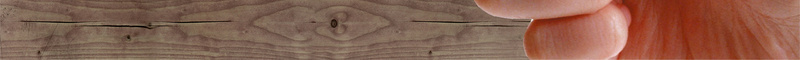 时尚大气创意木地板上的镜头背景素材psd设计背景_新图网 https://ixintu.com 大气背景 时尚背景 创意 大气 时尚 创意背景 木地板 木板 镜头 摄影 摄影展 手 手势