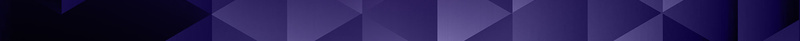 紫色星光梦幻海报背景素材psd设计背景_新图网 https://ixintu.com 时尚 星空 海报 紫色 背景 梦幻 梦幻背景 星光素材 文艺 小清新 简约