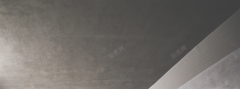 质感纹理细腻灰色背景jpg设计背景_新图网 https://ixintu.com 质感 纹理 细腻 灰色 海报banner