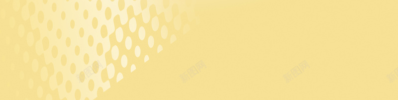 我运动我快乐海报背景素材psd设计背景_新图网 https://ixintu.com 我运动我快乐 运动 提高 健身 人物剪影 运动图片下载 打羽毛球 我锻炼 我提高