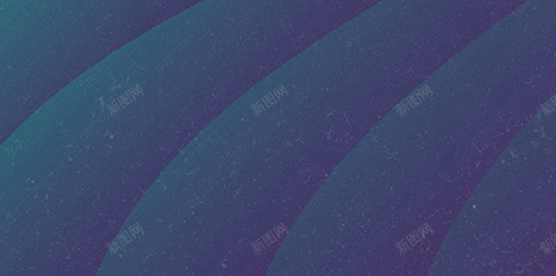 渐变撞色H5背景jpg设计背景_新图网 https://ixintu.com 肌理 纹理 简约 偏平 个性 H5背景 撞色 创意 渐变