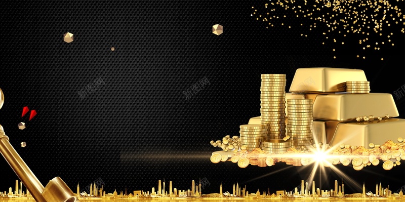 投资理财金融企业背景psd设计背景_新图网 https://ixintu.com 投资理财 贷款融资 金融商务 黄金时代 信贷 金融理财 钱币 借贷 贷款 融资 金融 小额贷款 担保融资 投资顾问 金融保险 贷款广告 信用贷款 贷款公司 银行 赚钱 分层文件 PSD源文件 高清背景 PSD素材 背景海报 背景素材 背景模板