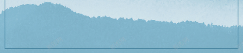 传统二十四节气冬至蓝色中国风海报psd设计背景_新图网 https://ixintu.com 中国风 二十四 传统 冬至 冬至海报素材 梅花 汤圆 海报 节气 蓝色 饺子