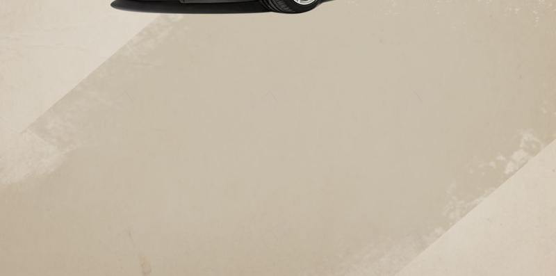 灰色背景上的汽车H5素材背景psd设计背景_新图网 https://ixintu.com 灰色背景 大气 汽车 科技 速度 H5素材 PSD背景 炫酷 轮胎
