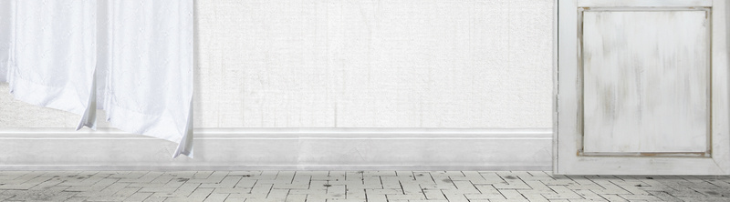 灰色家居背景bannerjpg设计背景_新图网 https://ixintu.com 海报banner 文艺 小清新 简约