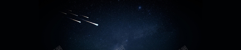 黑色宇宙星空背景jpg设计背景_新图网 https://ixintu.com 夜空 星空 背景素材 蓝色 海报banner 星云 星海 星际 科技 科幻 商务黑色 宇宙 背景 banner 商务