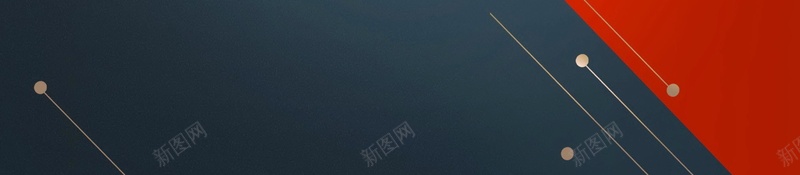 315消费者权益保护日背景psd设计背景_新图网 https://ixintu.com 消费者权益保护日 315打假 诚信315 315 诚信 诚信经营 国际消费者权益保护日 打假行动 分层文件 PSD源文件 高清背景 PSD素材 背景海报 背景素材 背景模板