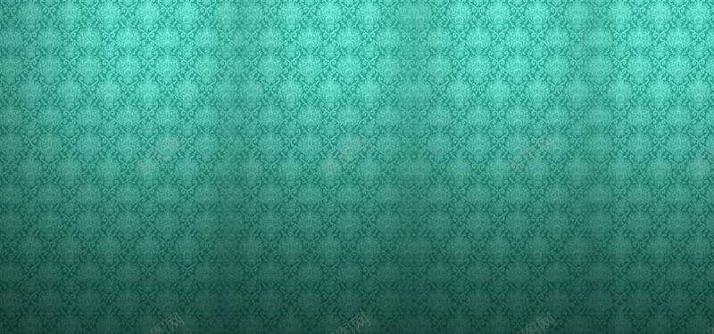 壁纸底纹jpg设计背景_新图网 https://ixintu.com 蓝绿色 花纹 壁纸 底纹 纹理 大气复古 海报banner 质感