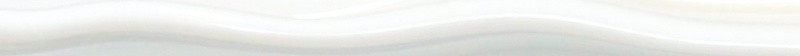 创意清新蓝天酸奶广告海报背景素材jpg设计背景_新图网 https://ixintu.com 创意清新 丝滑 牛奶 蓝天 酸奶 草莓 蓝莓 菜地 果粒酸奶 饮料 白云 海报 背景
