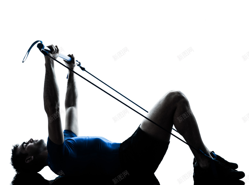 健身的动作要领高清图片jpg设计背景_新图网 https://ixintu.com 仰卧起坐 健身球 男性 举哑铃 健身动作 抬腿 姿势 锻炼健身 瘦身减肥 运动人物 摄影 风景
