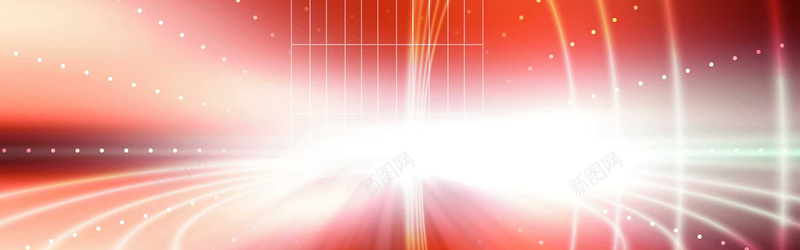 淘宝科技数码背景jpg设计背景_新图网 https://ixintu.com 商务图片 数码 玄幻 科幻 科技 科技图片 电器 海报banner 科技感 科技风 高科技 商务