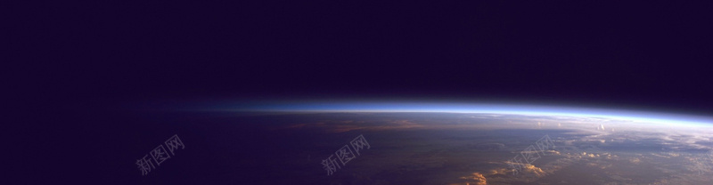 大气浩瀚宇宙星空bannerjpg设计背景_新图网 https://ixintu.com 海报banner 大气 宇宙 星空 浩瀚 星云 星海 星际