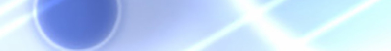 蓝色信息技术背景图psd设计背景_新图网 https://ixintu.com 信息技术 淡色背景 背景素材 科技型 蓝光圈 白光圈