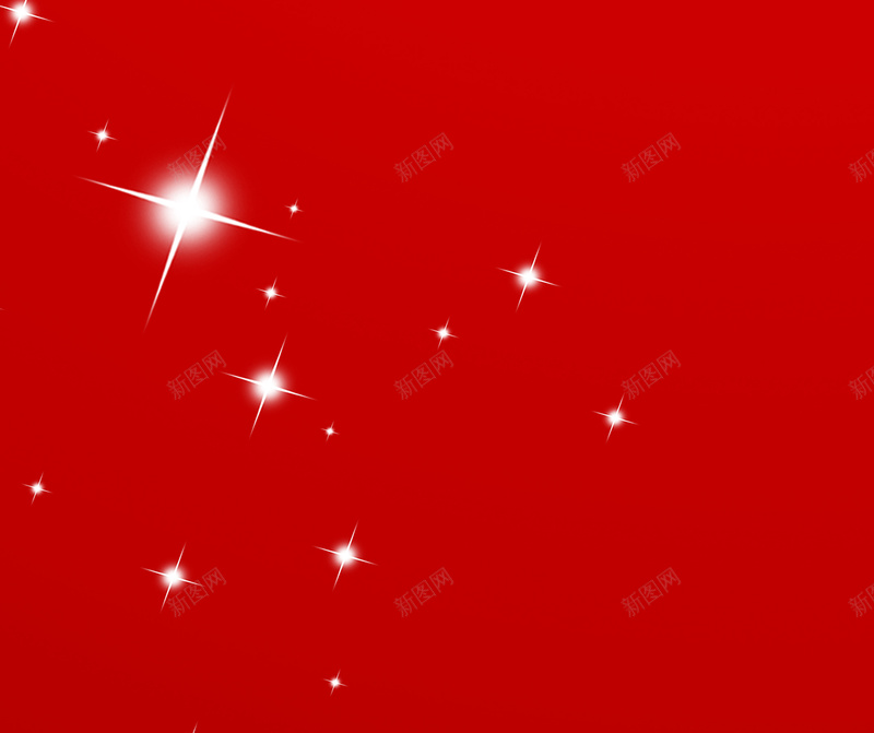 红色展板psd设计背景_新图网 https://ixintu.com 红色展板背景图片免费下载红色背景 星光 星星 温暖 红色 红色背景 大气