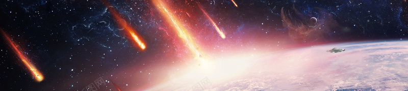 太空爆炸星空梦幻背景jpg设计背景_新图网 https://ixintu.com 地球 太空 星空 爆炸 碰撞 流星 梦幻背景 星空地球