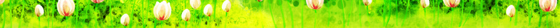 春季踏青海报背景psd设计背景_新图网 https://ixintu.com 旅游海报 女孩 插画 绿色 树 唯美 春夏旅行海报