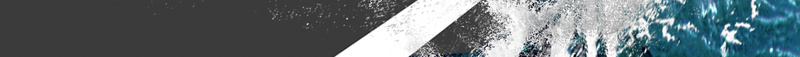 汽车海报背景素材psd设计背景_新图网 https://ixintu.com 城市风光 宝马广告 宝马海报 摩天大楼 海景建筑 BMW全线车型 宝马X6 创意道路 跳跃海豚