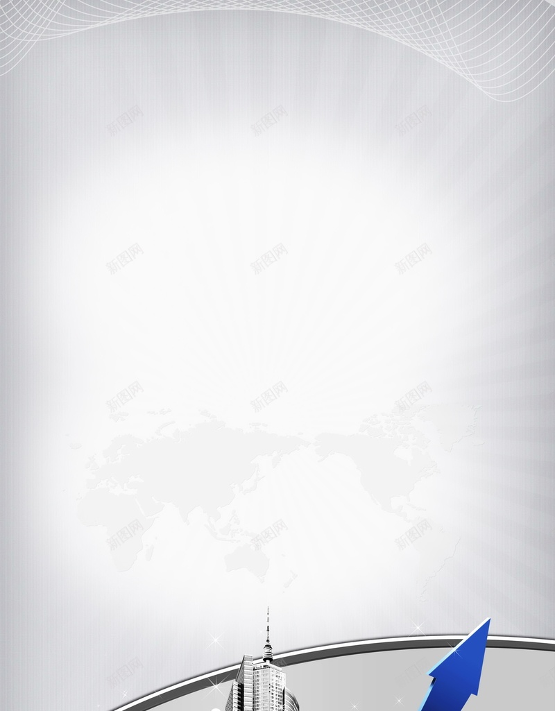 商务房地产psd设计背景_新图网 https://ixintu.com 商务房地产背景图片免费下载房地产 商业 商务 城市 建筑 房地产 高楼 大厦 海报 平面 广告 背景 PSD 素材 模板