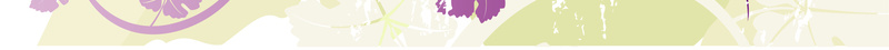 紫色葡萄花纹刮痕背景eps设计背景_新图网 https://ixintu.com 花纹背景 葡萄背景 葡萄花纹 紫色 葡萄 紫色葡萄 花纹 紫色背景 紫色花纹
