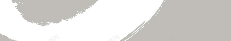 中国风水墨背景模板psd设计背景_新图网 https://ixintu.com 中国风 武术 水墨 渐变 触感 素材背景 背景模板 模板背景