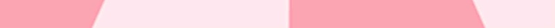 粉色清新唯美iPhone8促销宣传psd设计背景_新图网 https://ixintu.com 唯美 手机 清新 简约 粉色 手机店 手机卖场 电子产品 苹果 iPhone iPhone8 苹果体