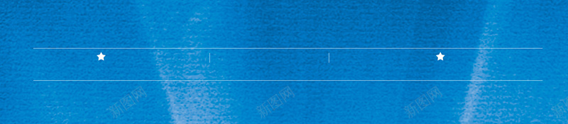 招聘卡通广告背景psd设计背景_新图网 https://ixintu.com 卡通 向上 招聘 白云 箭头 蓝天 企业 公司 工作 海报 背景