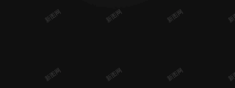 大气成熟黑色服装背景jpg设计背景_新图网 https://ixintu.com 男装 羊毛 黑色 大衣 成熟 中国风