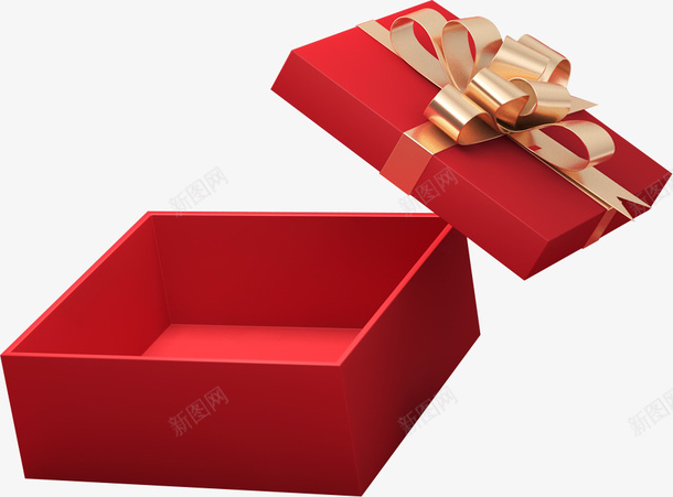 礼物盒礼物素材pngpng免抠素材_新图网 https://ixintu.com 礼物盒 礼物 素材 png