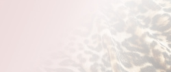 文艺女装豹纹背景高清图片