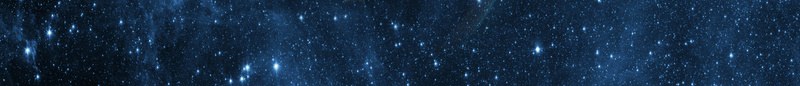 炫酷夜空科幻海报psd设计背景_新图网 https://ixintu.com 夜晚 大气 星空 炫酷 科幻 星云 星海 星际 科技 商务