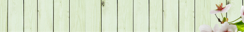 欧式典雅尊贵实木纹理木地板木jpg设计背景_新图网 https://ixintu.com 欧式 典雅 尊贵 实木 纹理 木地板 木纹 木板纹理 木纹板材 纹理素材 木板花纹 木板纹络 木门板