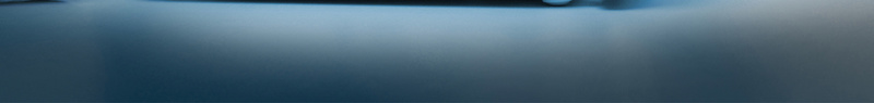 炫酷科技新时代蓝色海报psd设计背景_新图网 https://ixintu.com 炫酷 科技 电脑 科幻 蓝色 地球 科技感 科技风 高科技 商务