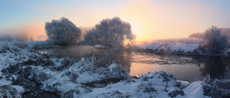 雪景树海报banner背景jpg设计背景_新图网 https://ixintu.com 雪堆 雪树 冰湖 阳光 美景 雪景 雪 雪花 雪色 雪景背景海报 开心