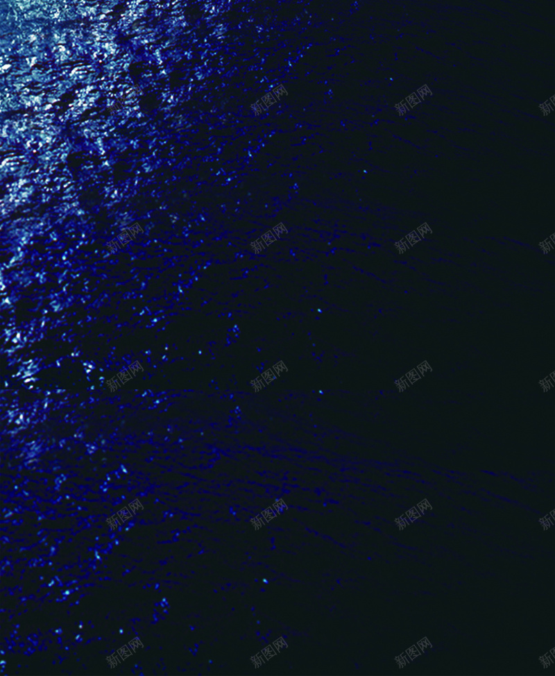 大海帆船印刷背景jpg设计背景_新图网 https://ixintu.com 蓝色 天空 海洋 大海帆船印刷背景