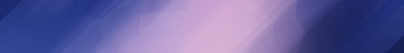 流线风格背景jpg设计背景_新图网 https://ixintu.com 流线 紫色 粉色 渐变 扁平 几何