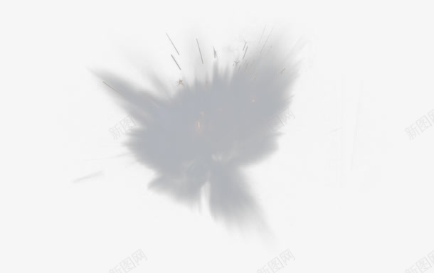 爆炸瞬间PNG图片png免抠素材_新图网 https://ixintu.com 爆炸 危险 特效 爆炸效果 爆炸瞬间 爆炸碎屑 PNG图片