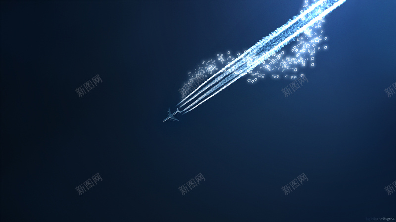 简单大气桌面壁纸jpg设计背景_新图网 https://ixintu.com 时尚 简约 大气 背景 桌面