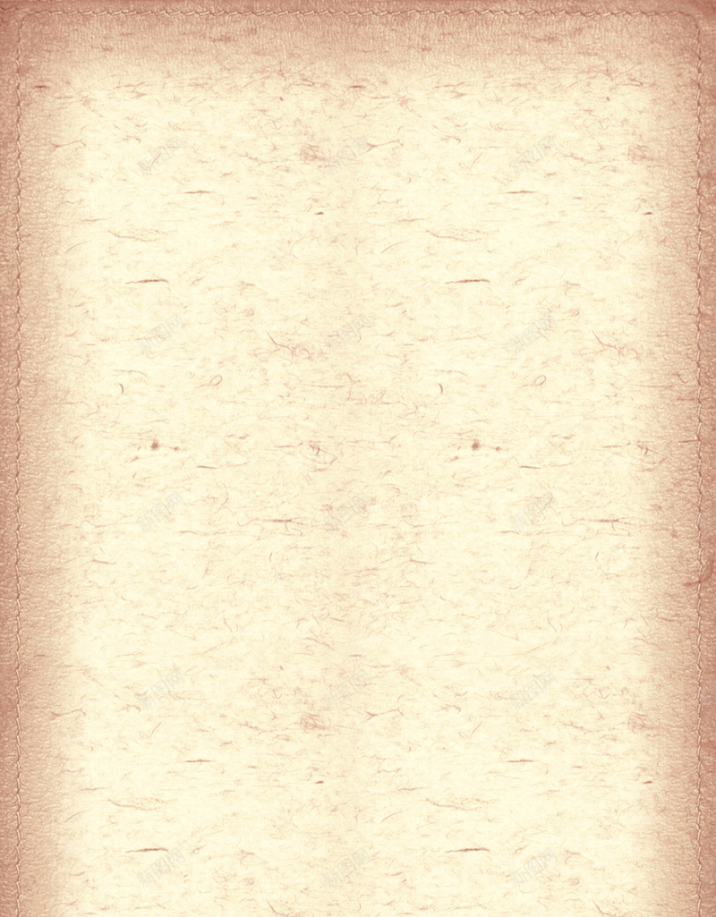 粉色渐变H5素材背景jpg设计背景_新图网 https://ixintu.com 粉色 渐变 大气 复古 怀旧 H5素材 纹理 图案