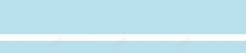 可爱简约绿色节能减排jpg设计背景_新图网 https://ixintu.com 减排 可爱 简约 绿色 节能 公益活动 绿色植物 绿色公益 扁平