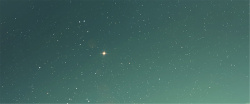星际绿色绿色星空背景高清图片