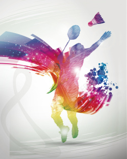 足球DM单运动海报背景素材高清图片