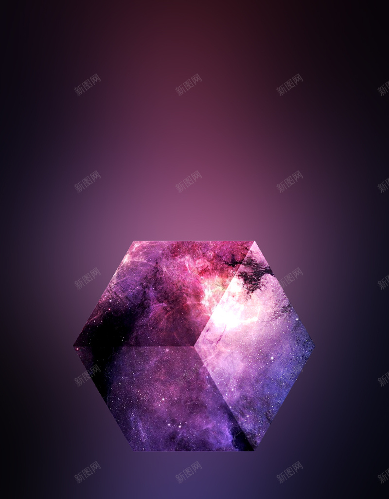 水晶玛瑙样式烂漫背景jpg设计背景_新图网 https://ixintu.com 水晶背景 样式 水晶 玛瑙 背景 玛瑙背景 烂漫 紫色 六边形