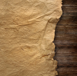 干涸纹理纸张木质地板纹理背景高清图片