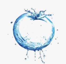水效水效苹果高清图片