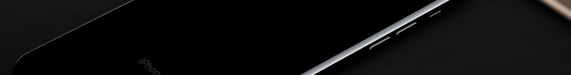 iPhone7手机海报模板设计psd设计背景_新图网 https://ixintu.com 苹果海报 海报设计 科技 科幻 商务 iPhone7手机海报模板设计模板下载 iPhone7手机海报模板设计图片下载