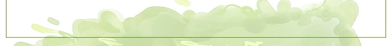 保护植物珍惜水源psd设计背景_新图网 https://ixintu.com 绿色 植物 树 水 水龙头 环境 地球 海报