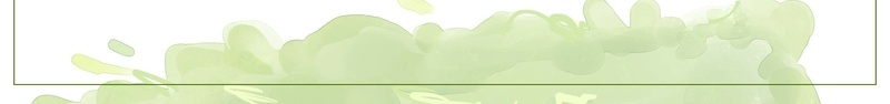 保护植物珍惜水源psd设计背景_新图网 https://ixintu.com 绿色 植物 树 水 水龙头 环境 地球 海报