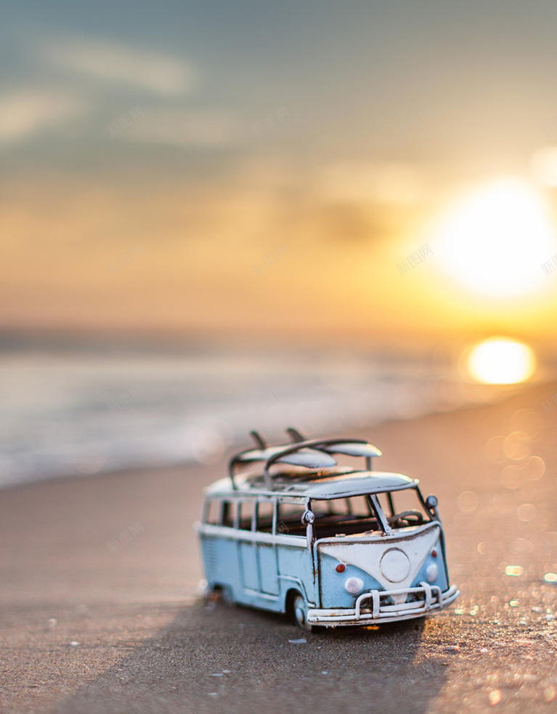 巴士H5背景jpg设计背景_新图网 https://ixintu.com 阳光 海洋 沙滩 巴士 卡通 H5背景 玩具 灰色 H5 h5 童趣 手绘