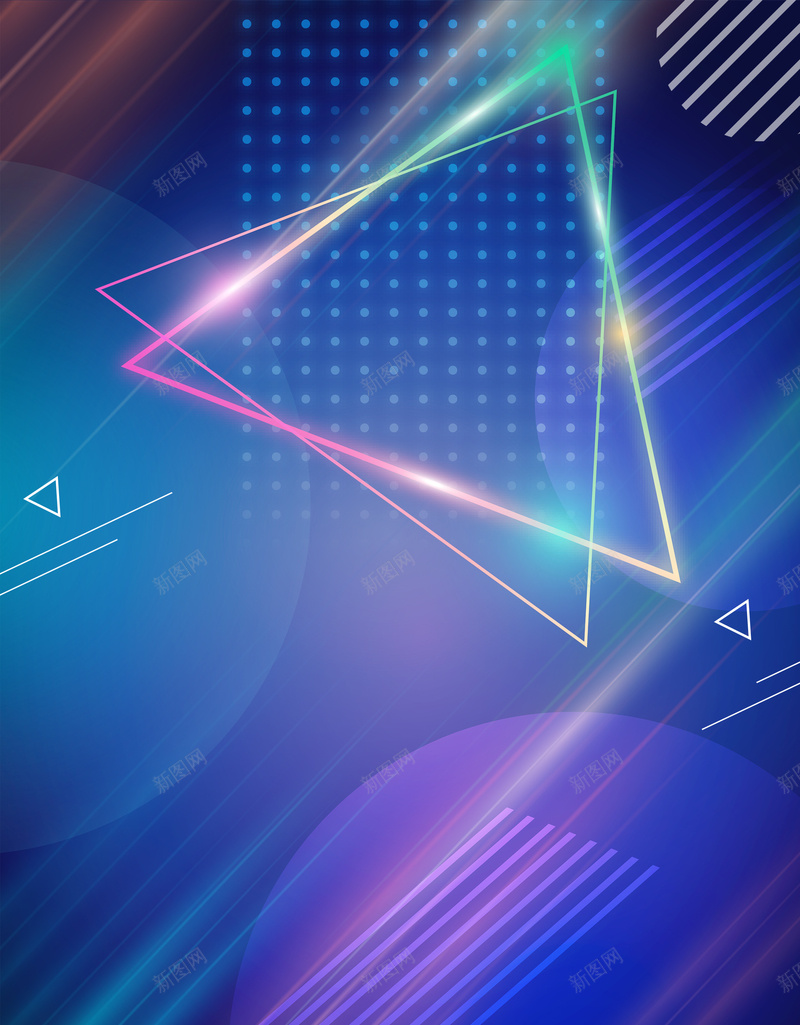 科技未来人工工智能科学psd设计背景_新图网 https://ixintu.com 机器人人工智能 几何梦幻 梦幻科技 机器人 科技 机器人时代 引领未来科技 人与机器 虚拟现实 VR体验 机器人活动中心 人工智能交流论坛 机器人展览 机器人展馆 高科技公司 手机 触屏 海报
